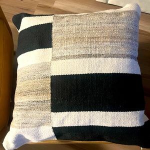 Throw Pillows by Studio McGee